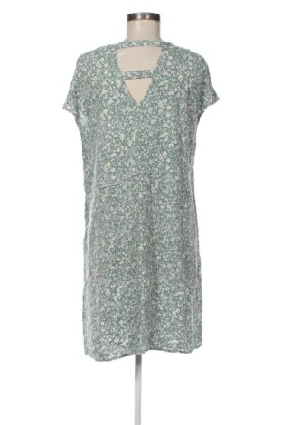 Kleid Tom Tailor, Größe XL, Farbe Mehrfarbig, Preis 31,99 €