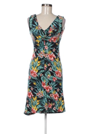Kleid Tom Tailor, Größe XS, Farbe Mehrfarbig, Preis € 32,99