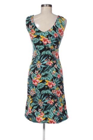Kleid Tom Tailor, Größe XS, Farbe Mehrfarbig, Preis € 32,99