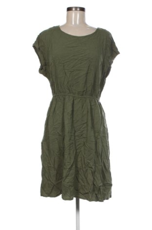 Φόρεμα Tom Tailor, Μέγεθος M, Χρώμα Πράσινο, Τιμή 29,99 €