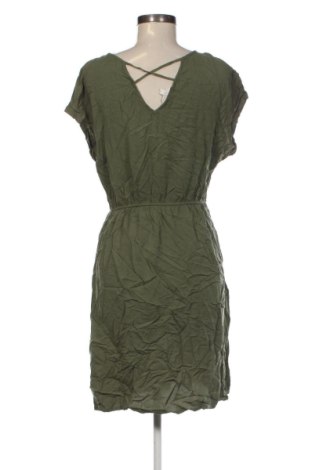 Φόρεμα Tom Tailor, Μέγεθος M, Χρώμα Πράσινο, Τιμή 29,99 €