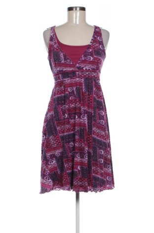 Рокля Tom Tailor, Размер S, Цвят Многоцветен, Цена 25,05 €