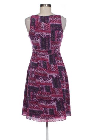 Рокля Tom Tailor, Размер S, Цвят Многоцветен, Цена 25,05 €