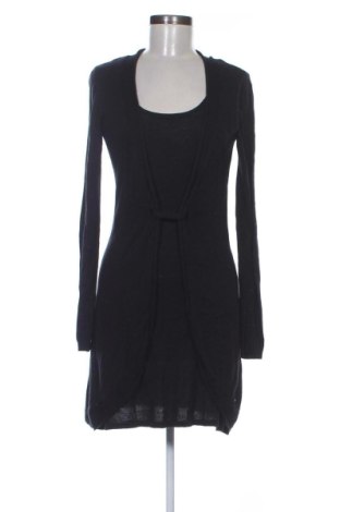 Rochie Tom Tailor, Mărime S, Culoare Negru, Preț 127,93 Lei