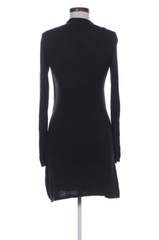 Rochie Tom Tailor, Mărime S, Culoare Negru, Preț 127,93 Lei