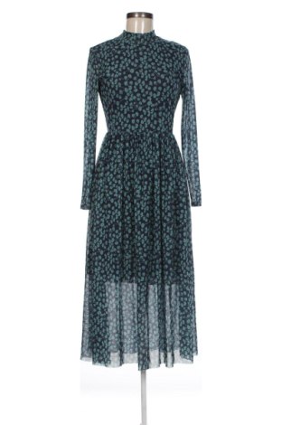 Рокля Tom Tailor, Размер S, Цвят Многоцветен, Цена 25,05 €