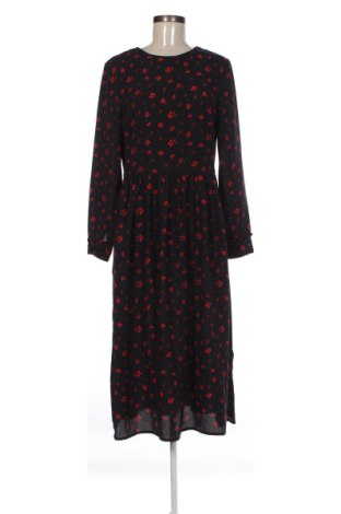 Φόρεμα Tom Tailor, Μέγεθος M, Χρώμα Πολύχρωμο, Τιμή 29,99 €, #136650388