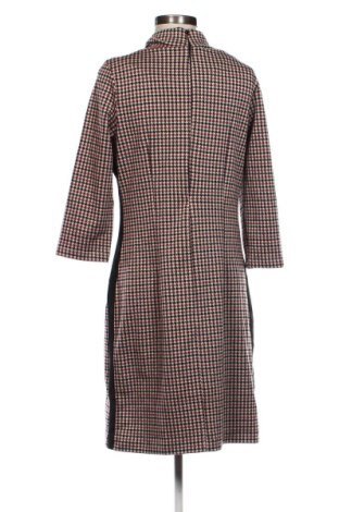 Рокля Tom Tailor, Размер M, Цвят Многоцветен, Цена 25,05 €