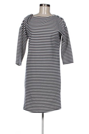Kleid Tom Tailor, Größe L, Farbe Mehrfarbig, Preis 24,45 €, #136662265