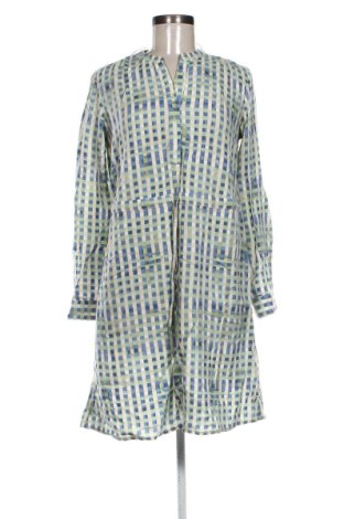 Sukienka Tom Tailor, Rozmiar XS, Kolor Kolorowy, Cena 133,96 zł, #136663290