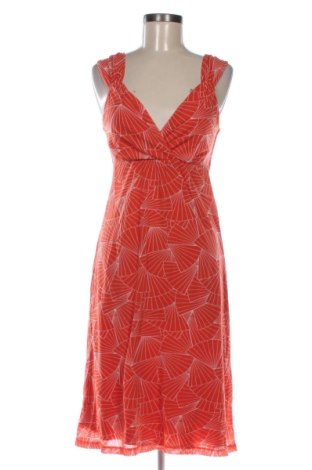 Sukienka Tom Tailor, Rozmiar S, Kolor Kolorowy, Cena 131,00 zł, #136663804
