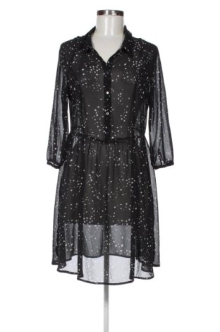 Kleid Tom Tailor, Größe M, Farbe Mehrfarbig, Preis 31,99 €