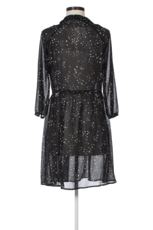 Kleid Tom Tailor, Größe M, Farbe Mehrfarbig, Preis 31,99 €