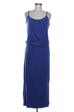 Rochie Tom Tailor, Mărime M, Culoare Albastru, Preț 130,33 Lei, #136677183