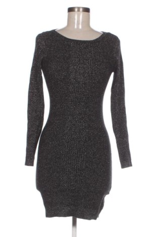 Kleid Tom Tailor, Größe XS, Farbe Silber, Preis € 32,99