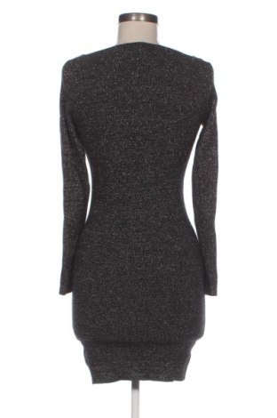 Kleid Tom Tailor, Größe XS, Farbe Silber, Preis € 32,99