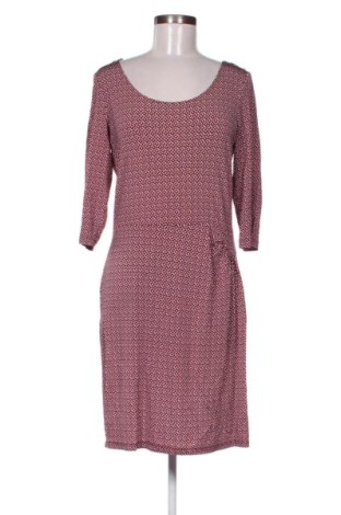 Kleid Tom Tailor, Größe M, Farbe Mehrfarbig, Preis € 32,99