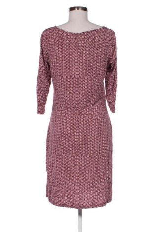 Kleid Tom Tailor, Größe M, Farbe Mehrfarbig, Preis € 32,99