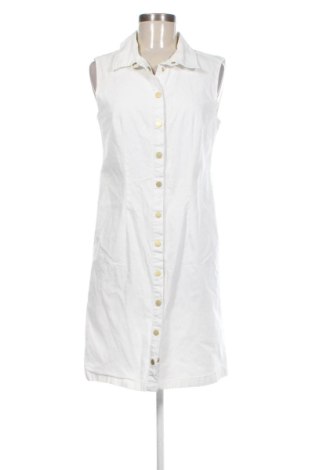 Sukienka Tommy Hilfiger, Rozmiar S, Kolor Biały, Cena 760,03 zł, #136611931