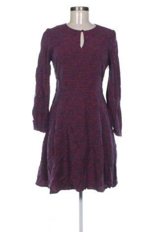 Sukienka Tommy Hilfiger, Rozmiar M, Kolor Kolorowy, Cena 284,00 zł