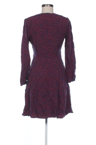 Sukienka Tommy Hilfiger, Rozmiar M, Kolor Kolorowy, Cena 284,00 zł