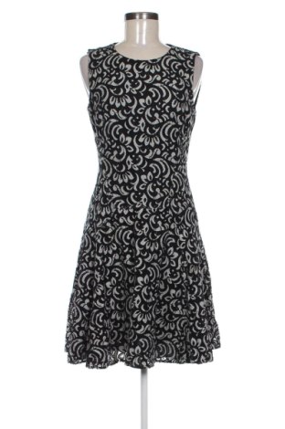 Šaty  Tommy Hilfiger, Velikost M, Barva Vícebarevné, Cena  1 579,00 Kč