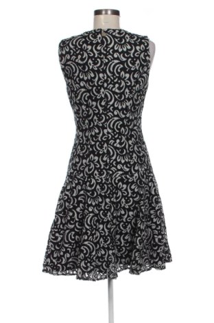 Šaty  Tommy Hilfiger, Velikost M, Barva Vícebarevné, Cena  1 579,00 Kč