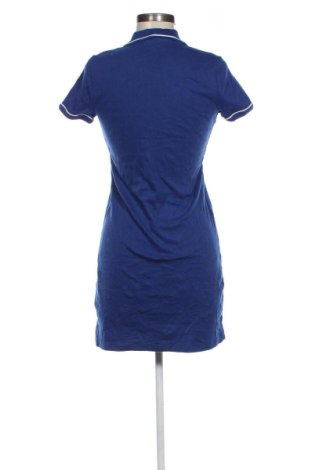 Kleid Tommy Hilfiger, Größe S, Farbe Blau, Preis € 45,99