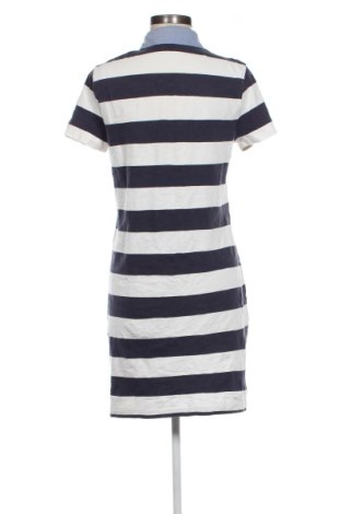 Sukienka Tommy Hilfiger, Rozmiar M, Kolor Kolorowy, Cena 277,99 zł