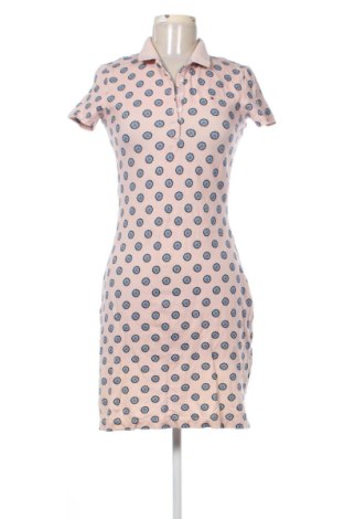 Kleid Tommy Hilfiger, Größe S, Farbe Mehrfarbig, Preis € 53,00