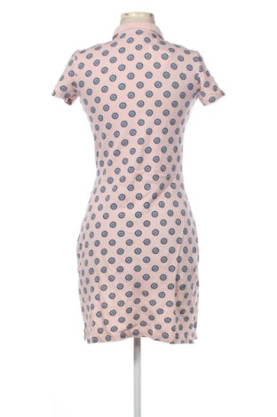 Kleid Tommy Hilfiger, Größe S, Farbe Mehrfarbig, Preis € 53,00
