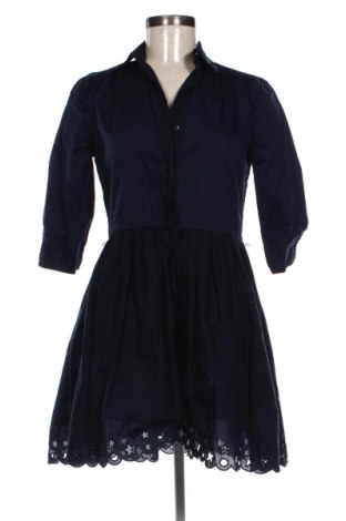 Šaty  Tommy Hilfiger, Veľkosť S, Farba Modrá, Cena  53,00 €, #136642810