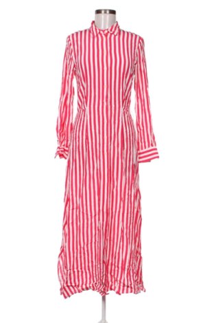 Kleid Tommy Hilfiger, Größe S, Farbe Mehrfarbig, Preis 77,99 €, #136656293