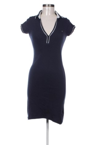 Šaty  Tommy Hilfiger, Veľkosť M, Farba Modrá, Cena  52,63 €, #136668310