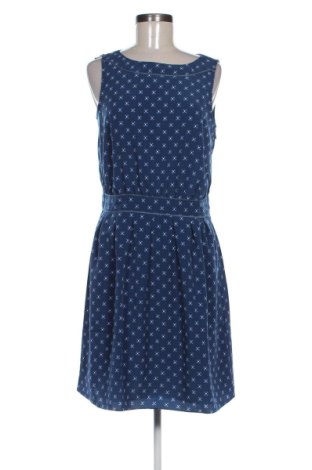 Rochie Tommy Hilfiger, Mărime M, Culoare Multicolor, Preț 255,45 Lei, #136668582