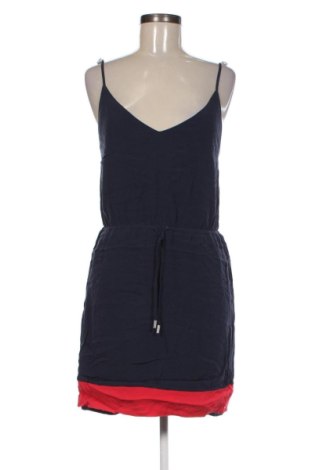 Φόρεμα Tommy Jeans, Μέγεθος M, Χρώμα Μπλέ, Τιμή 41,99 €