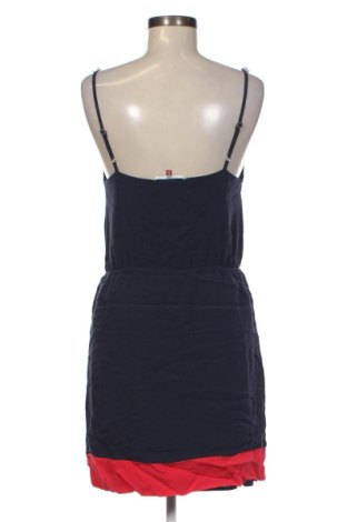 Φόρεμα Tommy Jeans, Μέγεθος M, Χρώμα Μπλέ, Τιμή 41,99 €