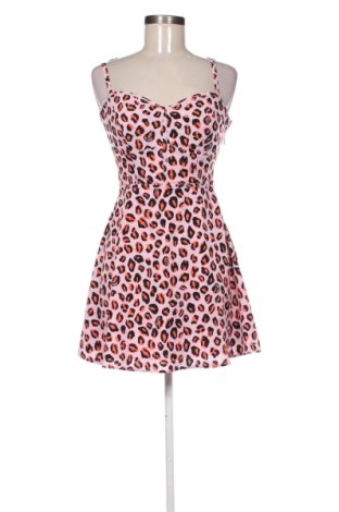 Рокля Tommy Jeans, Размер S, Цвят Многоцветен, Цена 34,72 €