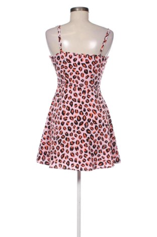 Рокля Tommy Jeans, Размер S, Цвят Многоцветен, Цена 34,72 €