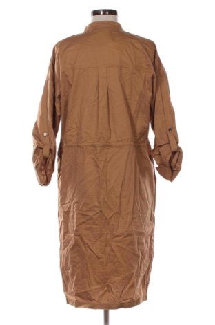 Kleid Top Secret, Größe L, Farbe Braun, Preis € 19,95