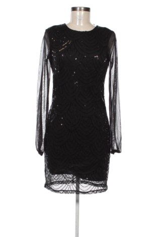 Rochie Top Secret, Mărime S, Culoare Negru, Preț 183,99 Lei
