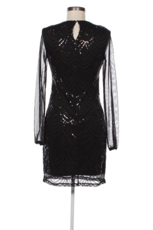 Rochie Top Secret, Mărime S, Culoare Negru, Preț 183,99 Lei