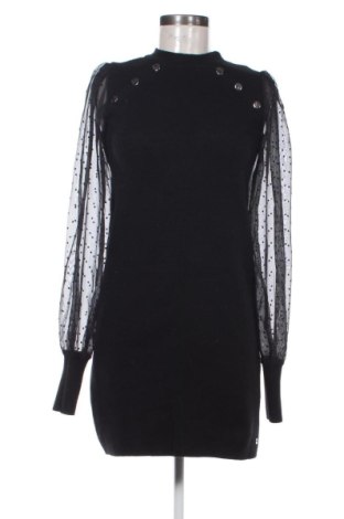 Rochie Top Secret, Mărime S, Culoare Negru, Preț 104,26 Lei, #136660396