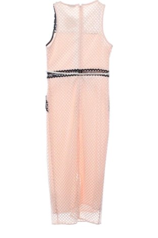Sukienka Topshop, Rozmiar XS, Kolor Kolorowy, Cena 133,96 zł
