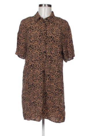 Kleid Topshop, Größe M, Farbe Mehrfarbig, Preis € 29,85