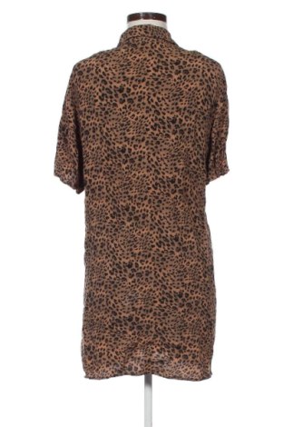 Kleid Topshop, Größe M, Farbe Mehrfarbig, Preis € 29,85