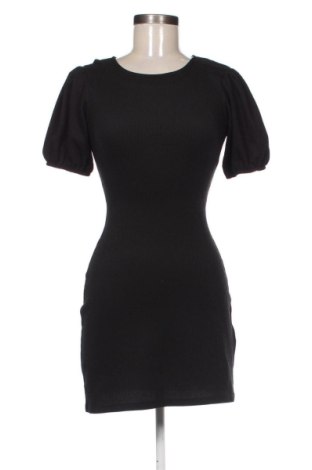 Рокля Topshop, Размер XS, Цвят Черен, Цена 25,00 €
