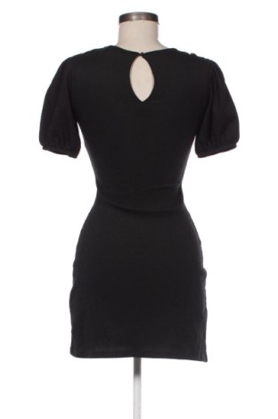 Рокля Topshop, Размер XS, Цвят Черен, Цена 25,00 €