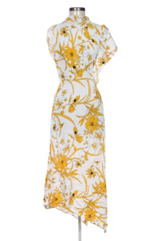 Рокля Topshop, Размер S, Цвят Многоцветен, Цена 55,00 €