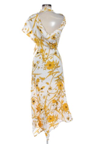 Рокля Topshop, Размер S, Цвят Многоцветен, Цена 55,00 €